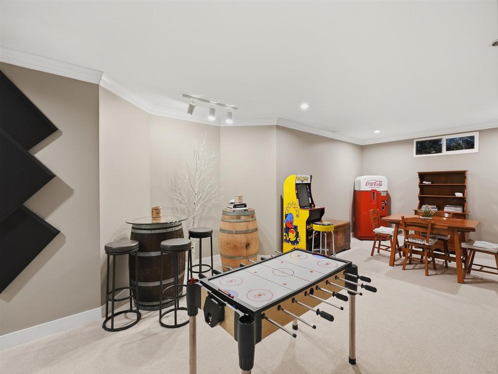 Listing Image for R3109817