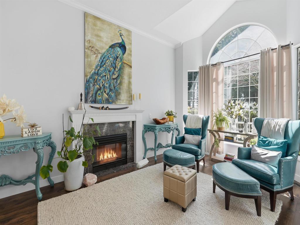 Listing Image for R3109817