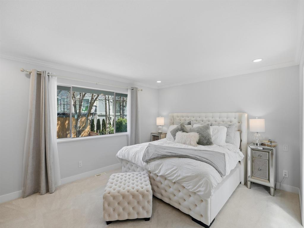 Listing Image for R3109817