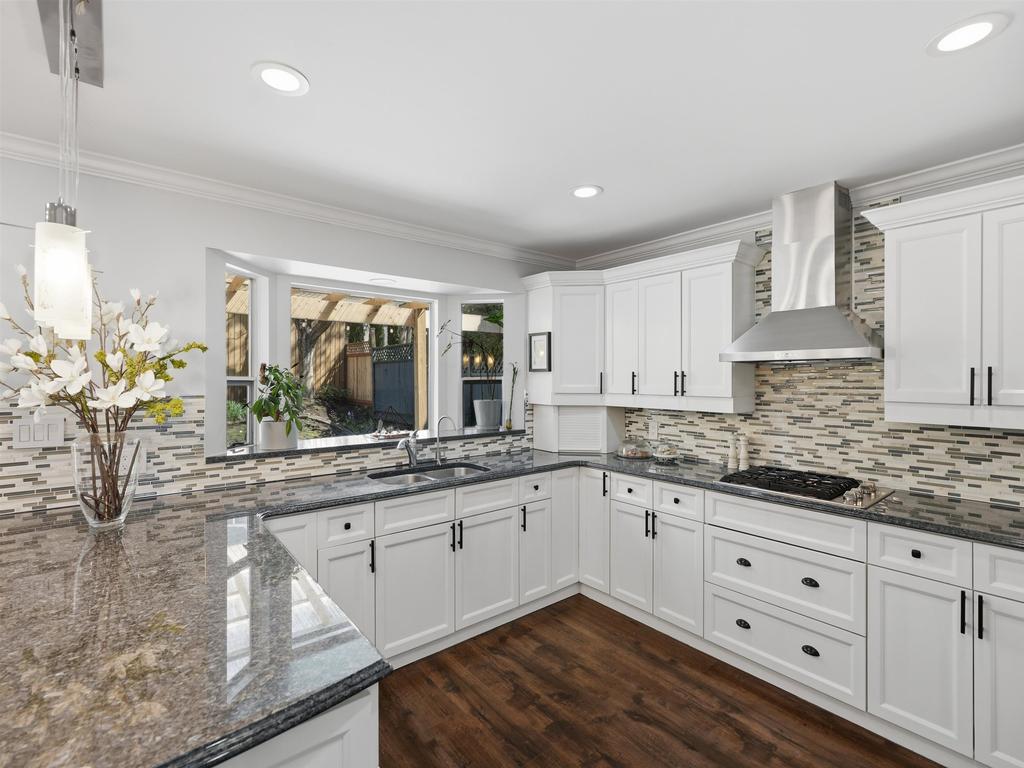 Listing Image for R3109817