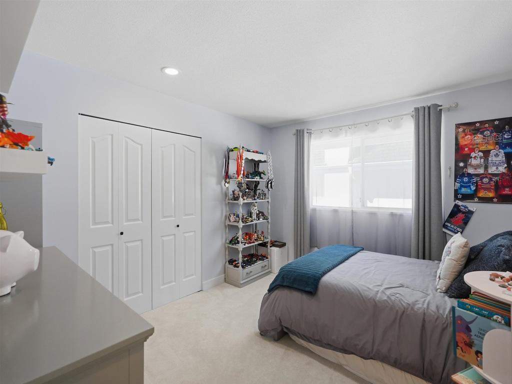 Listing Image for R3109817