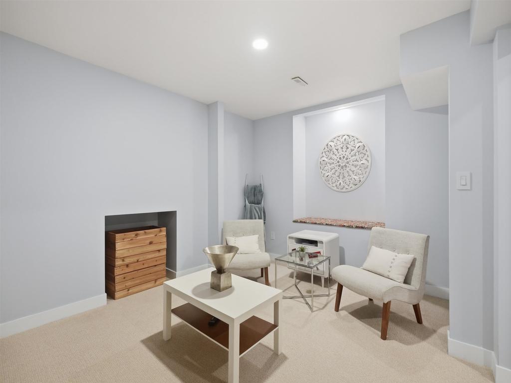 Listing Image for R3109817