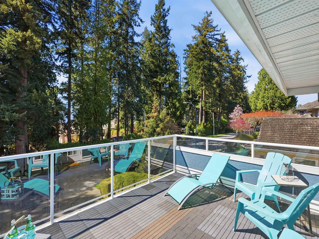 Listing Image for R3109817