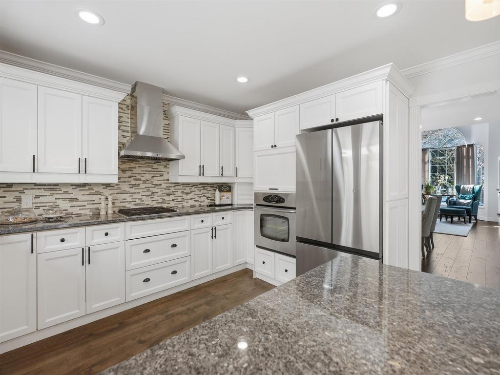 Listing Image for R3109817