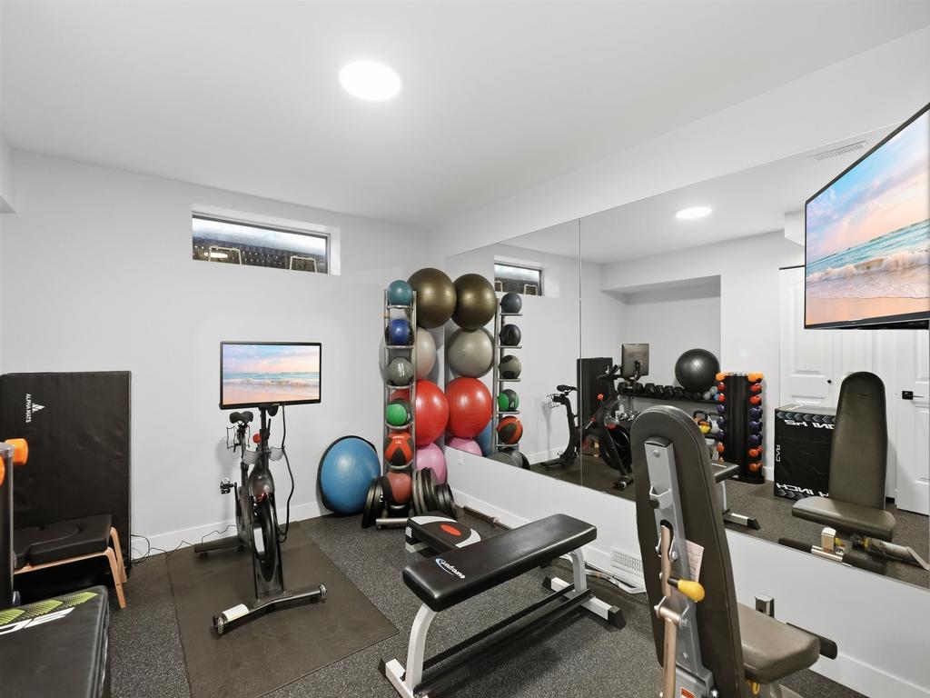 Listing Image for R3109817