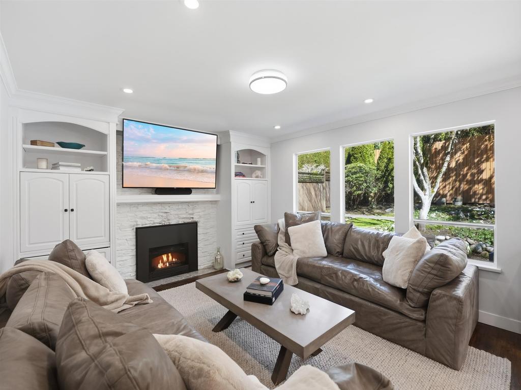 Listing Image for R3109817