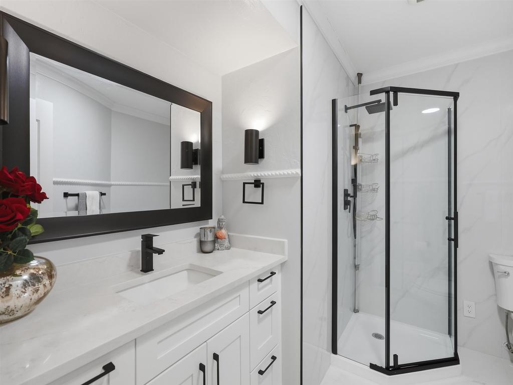 Listing Image for R3109817