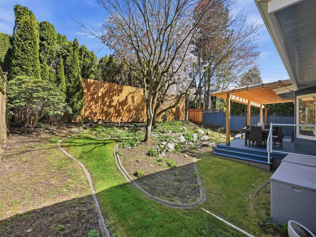 Listing Image for R3109817