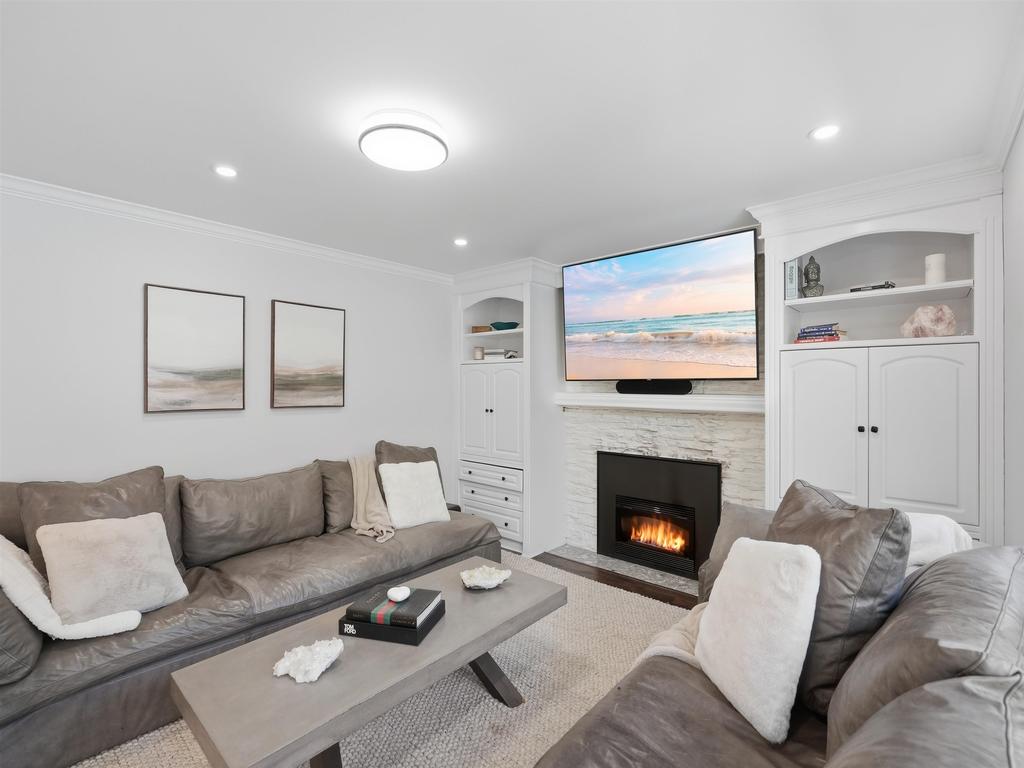 Listing Image for R3109817