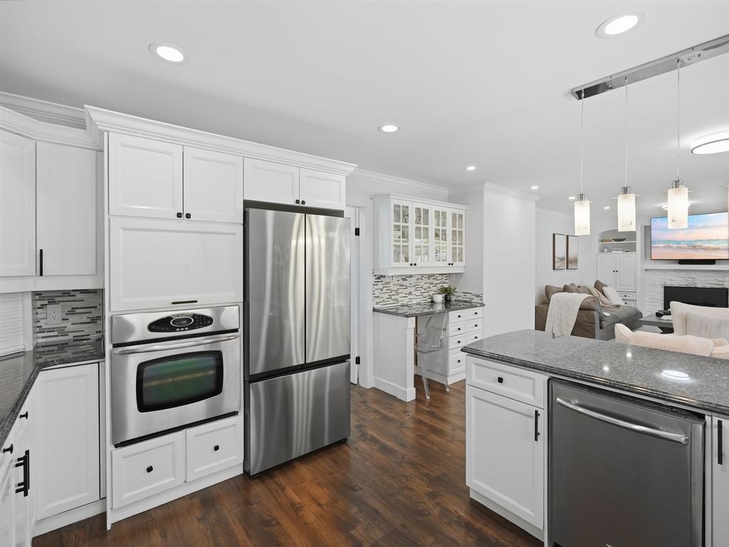 Listing Image for R3109817