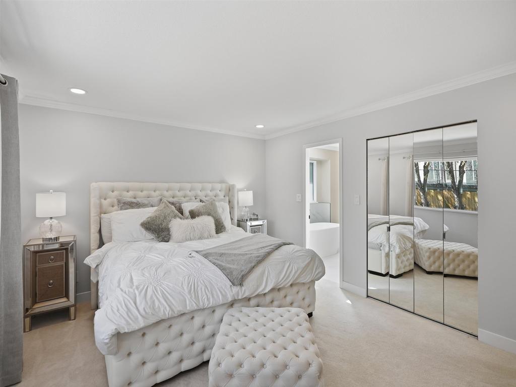 Listing Image for R3109817