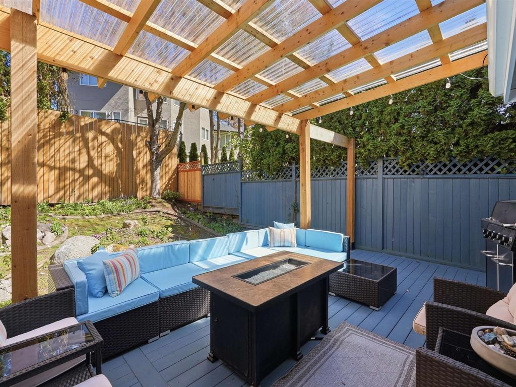 Listing Image for R3109817