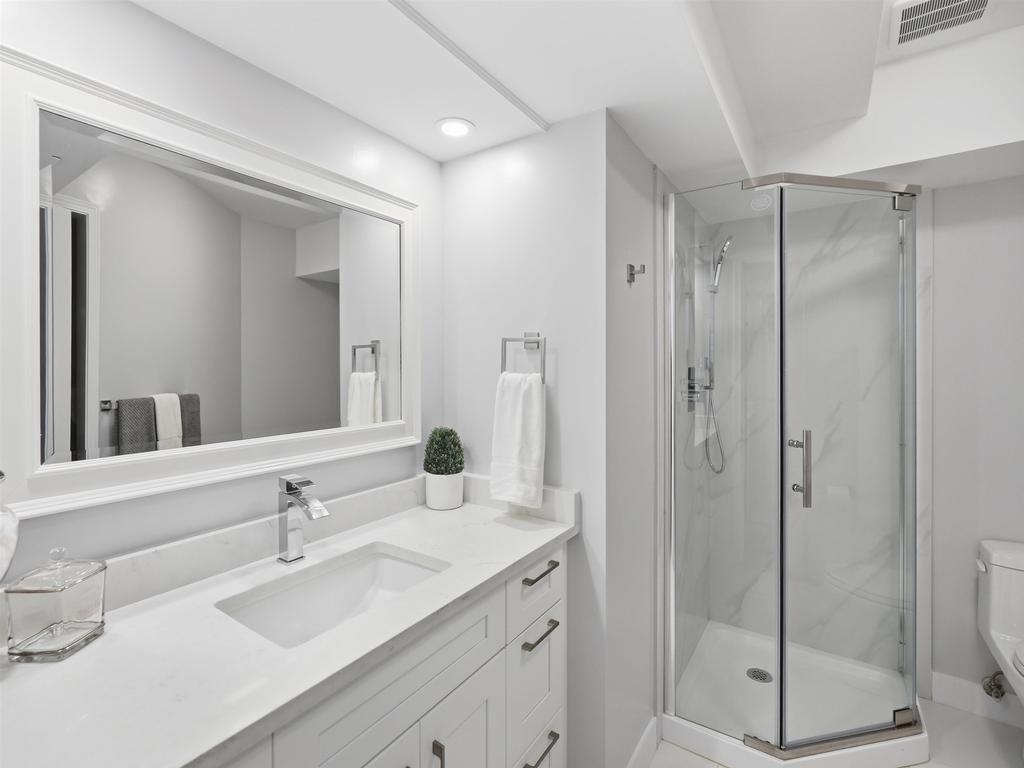 Listing Image for R3109817