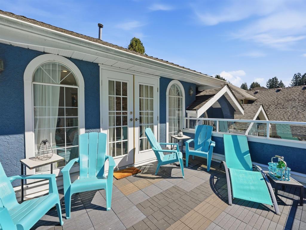 Listing Image for R3109817