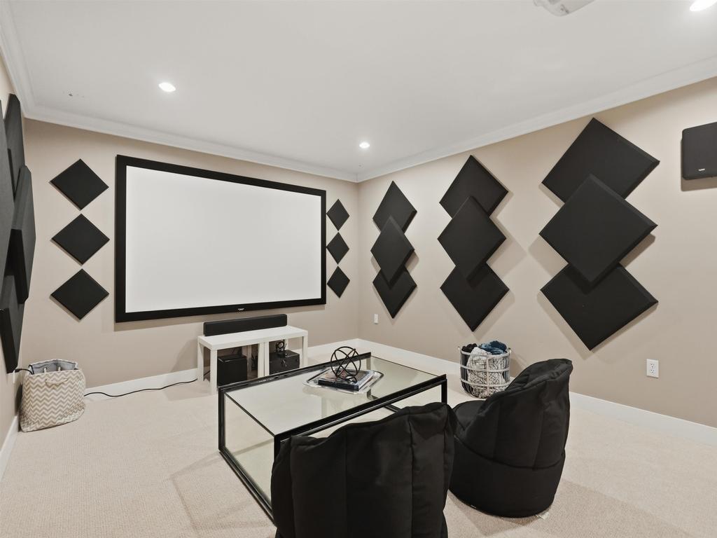 Listing Image for R3109817