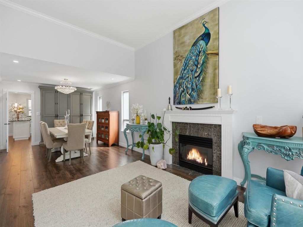 Listing Image for R3109817