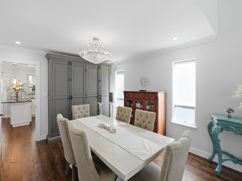 Listing Image for R3109817