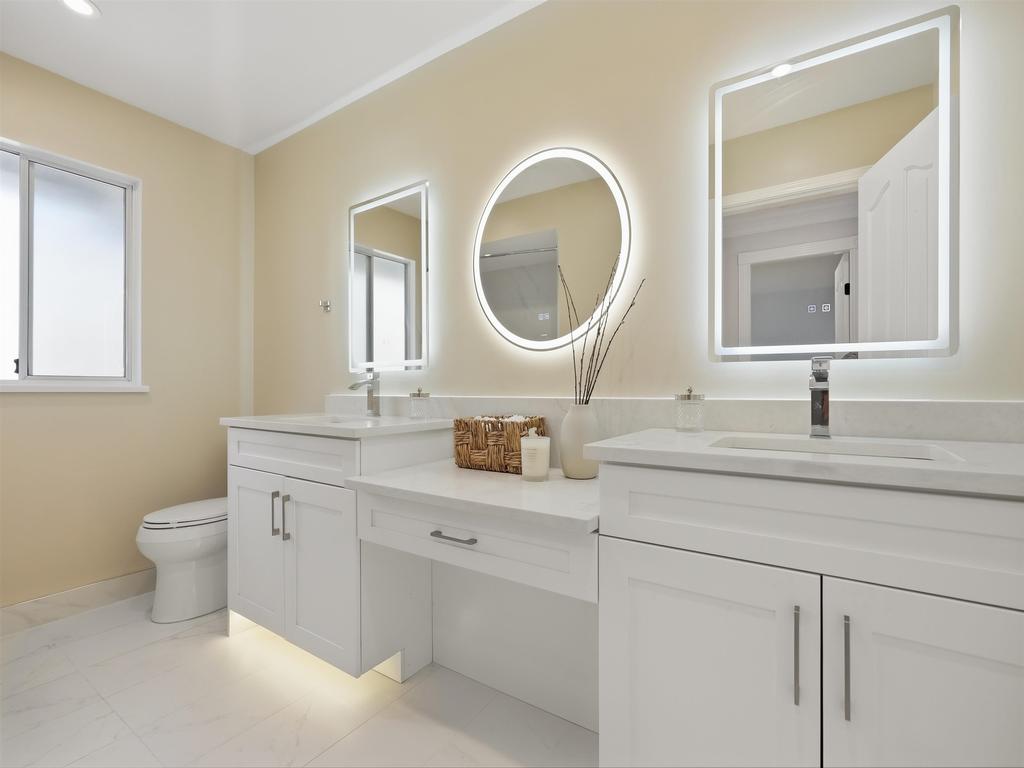 Listing Image for R3109817