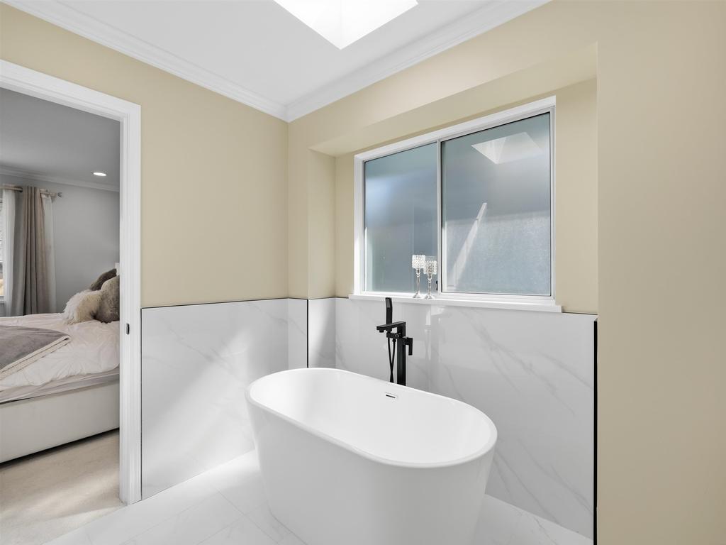 Listing Image for R3109817