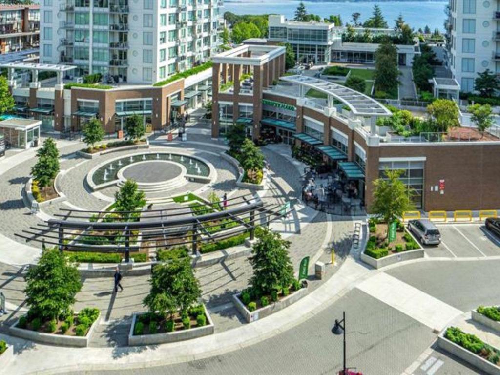 Listing Image for R3109820