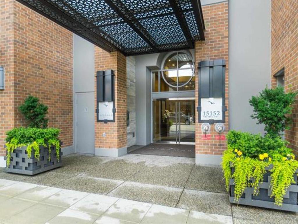 Listing Image for R3109820