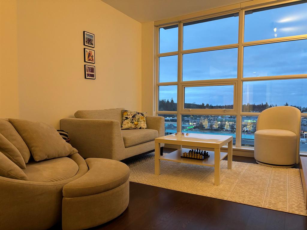 Listing Image for R3109820