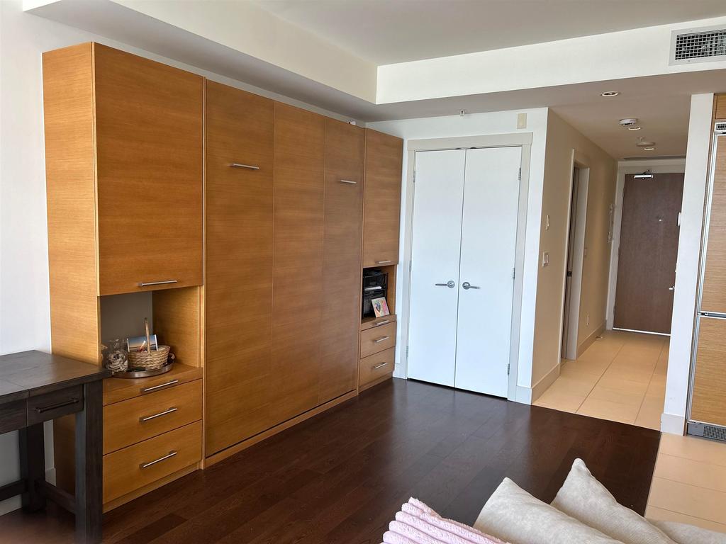 Listing Image for R3109820