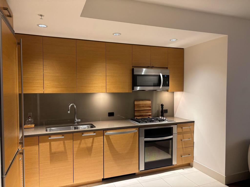 Listing Image for R3109820