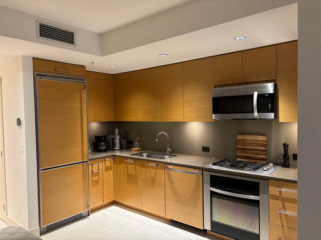 Listing Image for R3109820