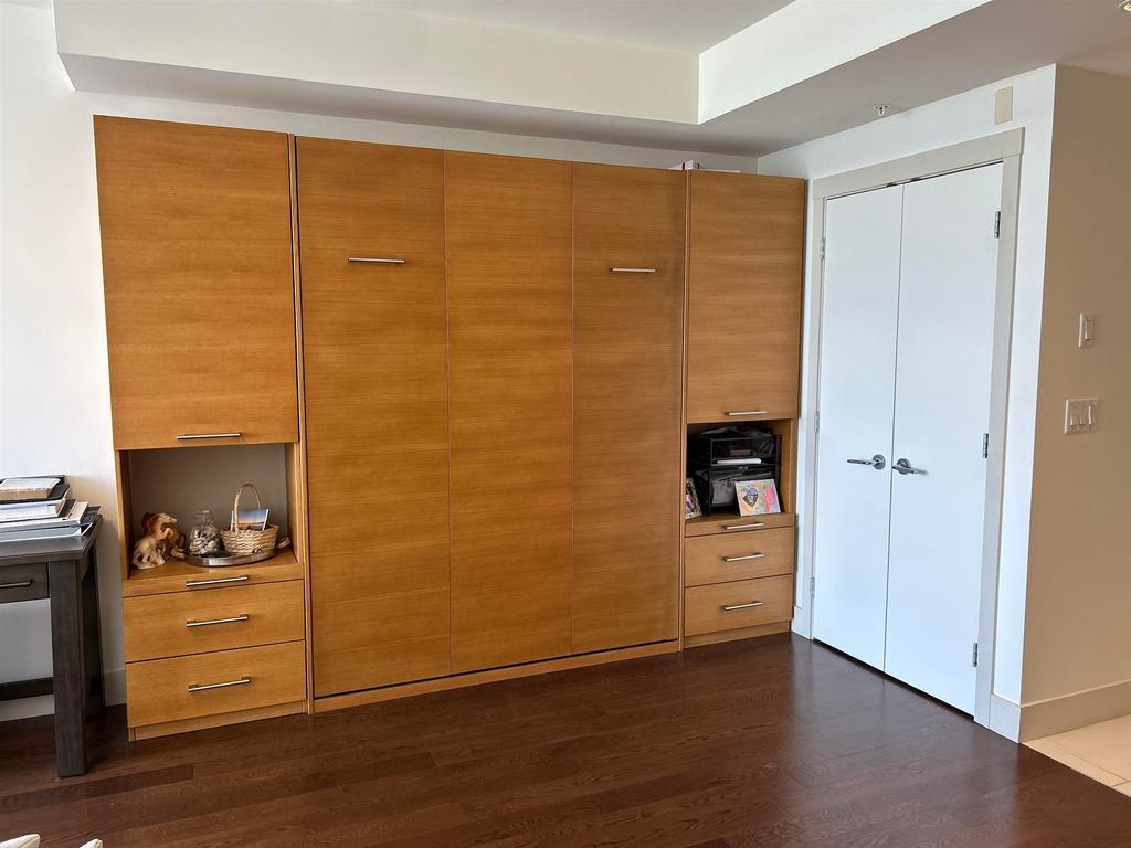 Listing Image for R3109820