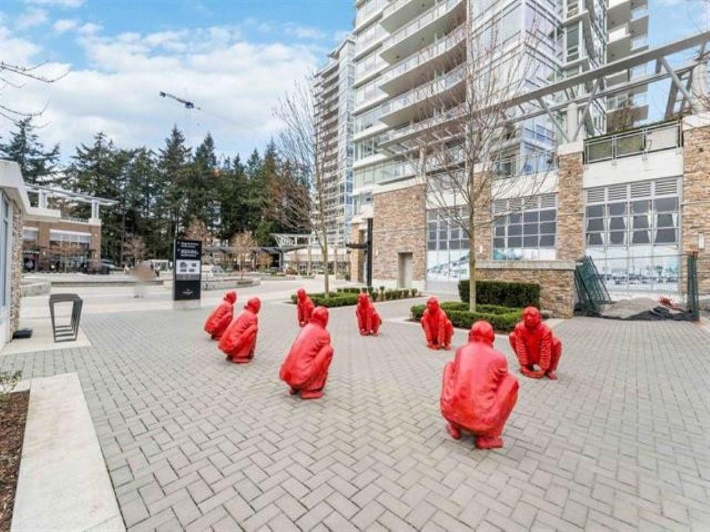 Listing Image for R3109820