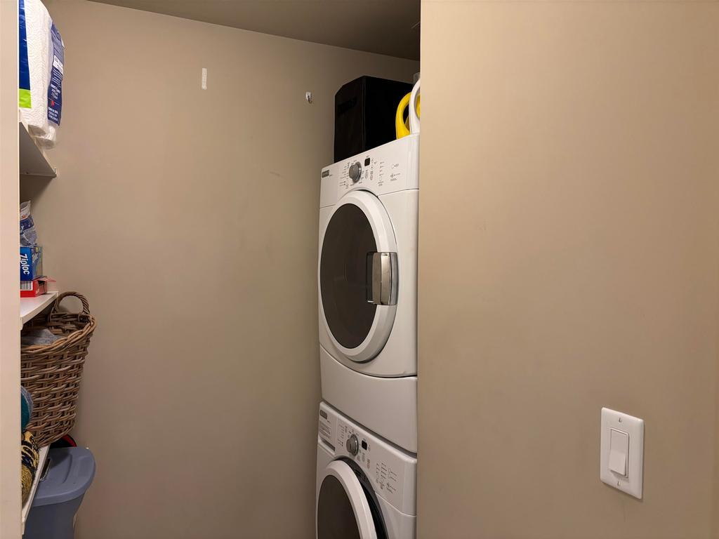 Listing Image for R3109820