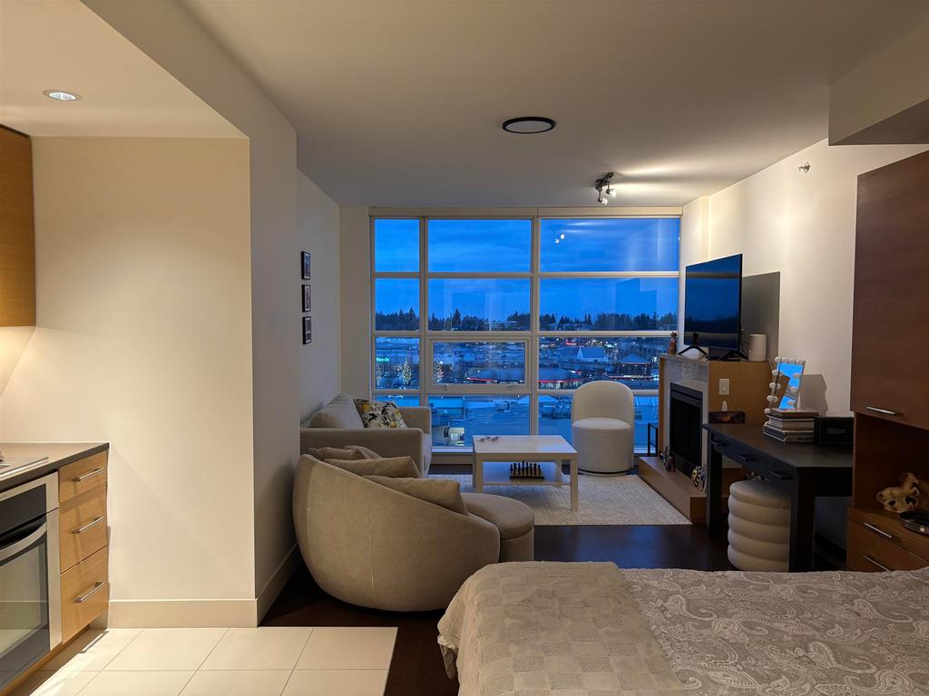 Listing Image for R3109820