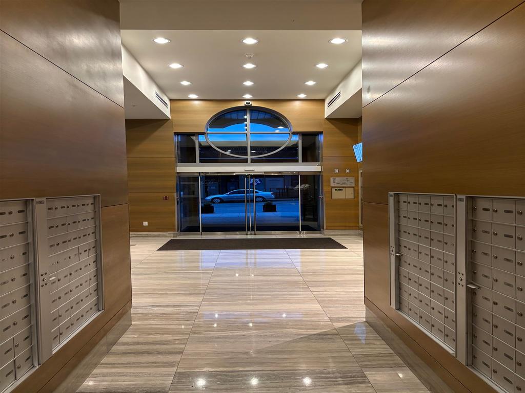 Listing Image for R3109820