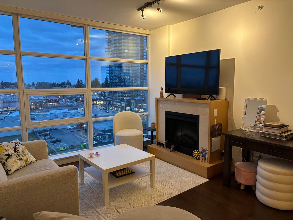 Listing Image for R3109820