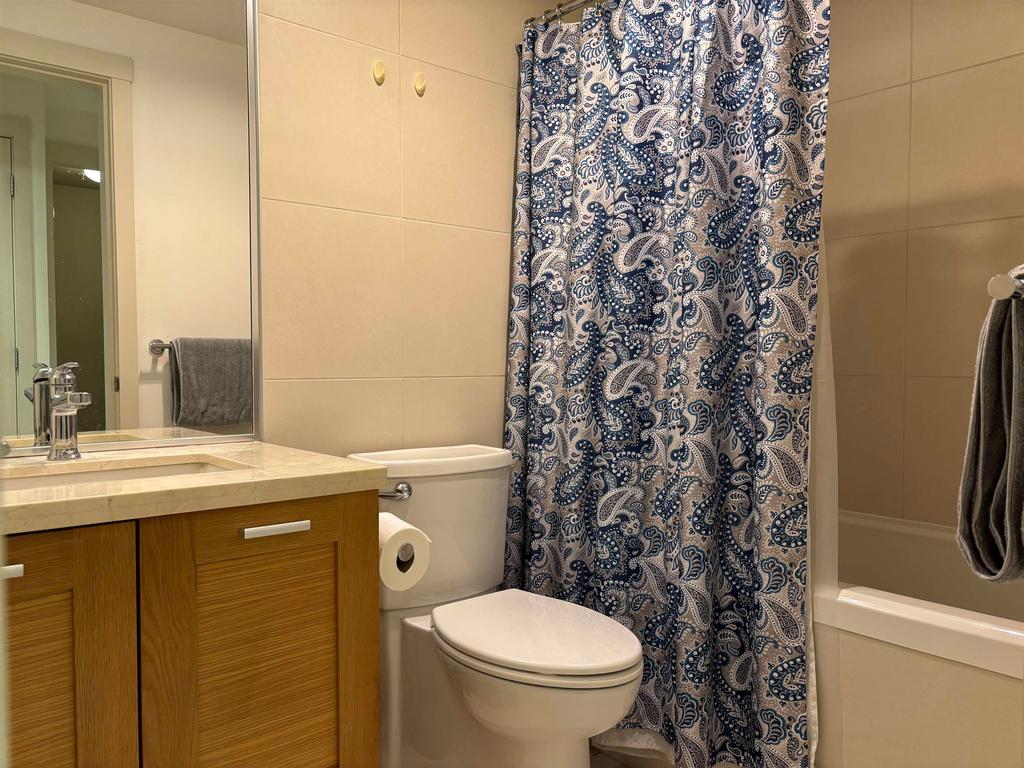 Listing Image for R3109820