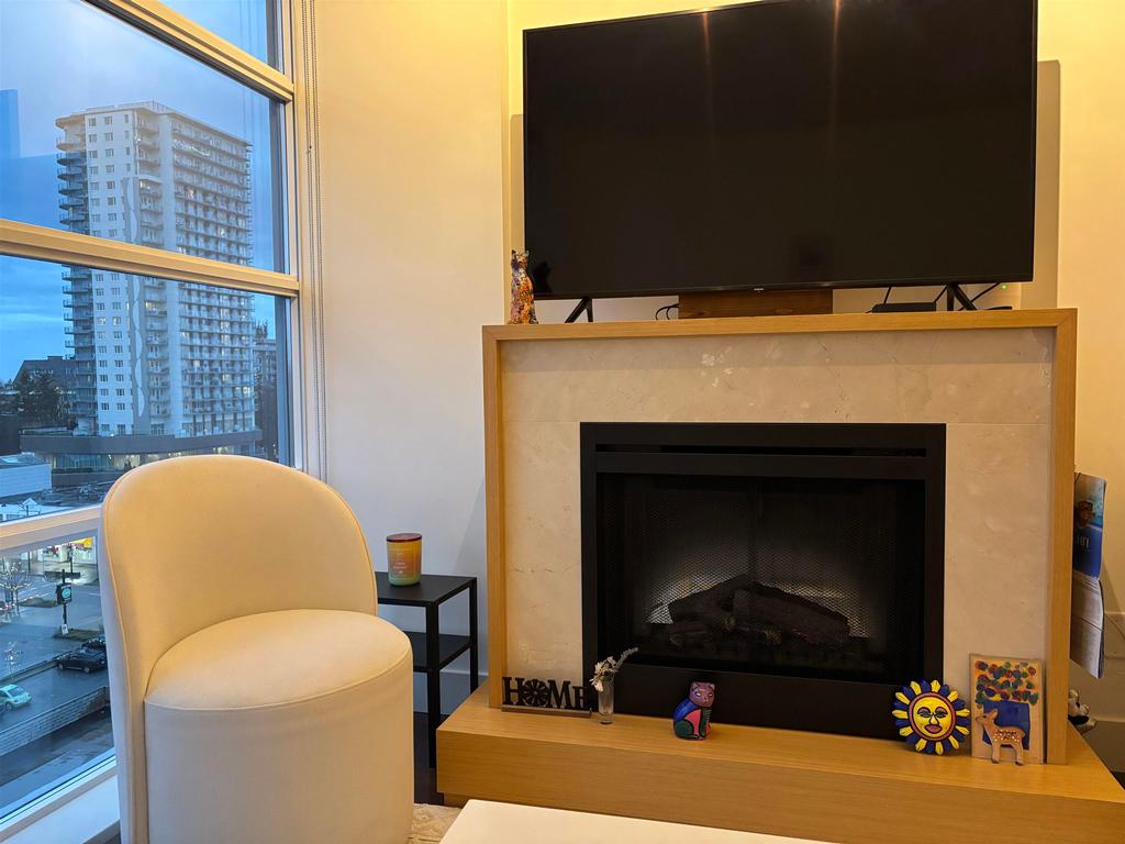 Listing Image for R3109820