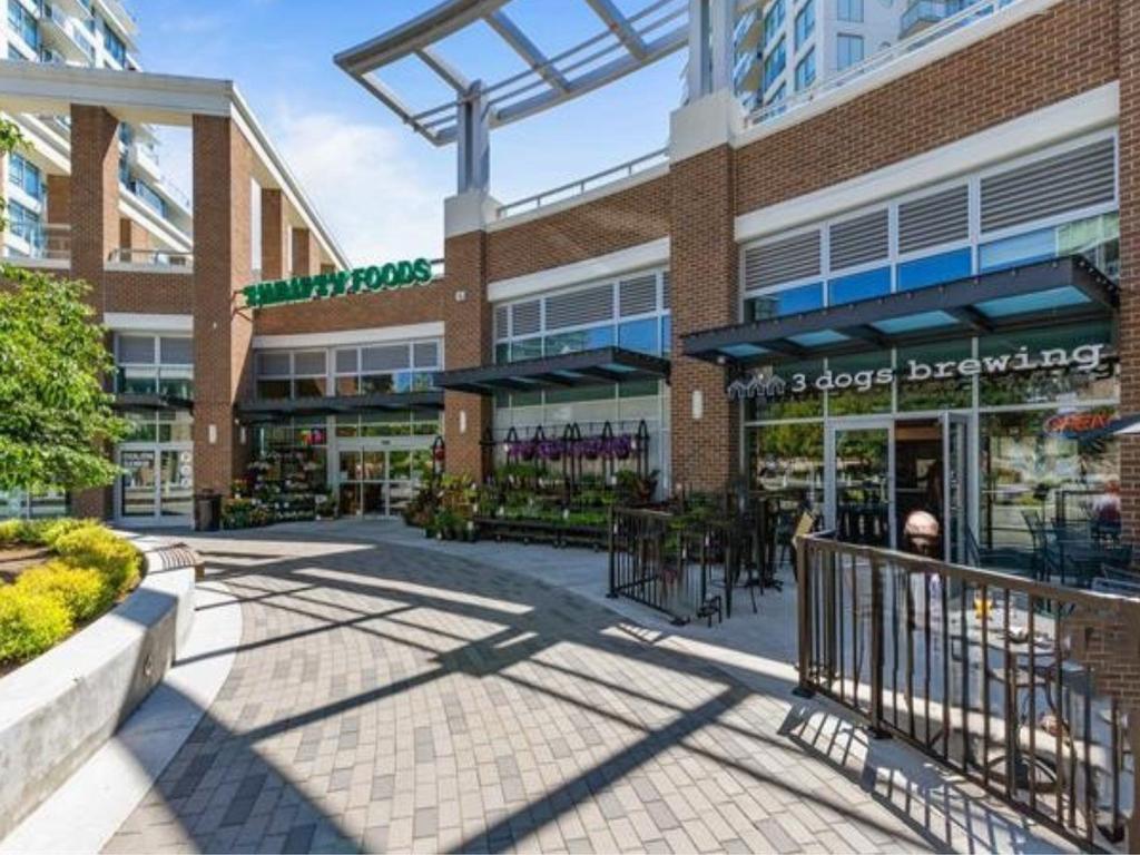 Listing Image for R3109820