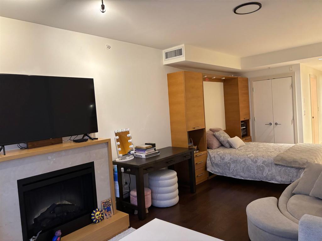 Listing Image for R3109820