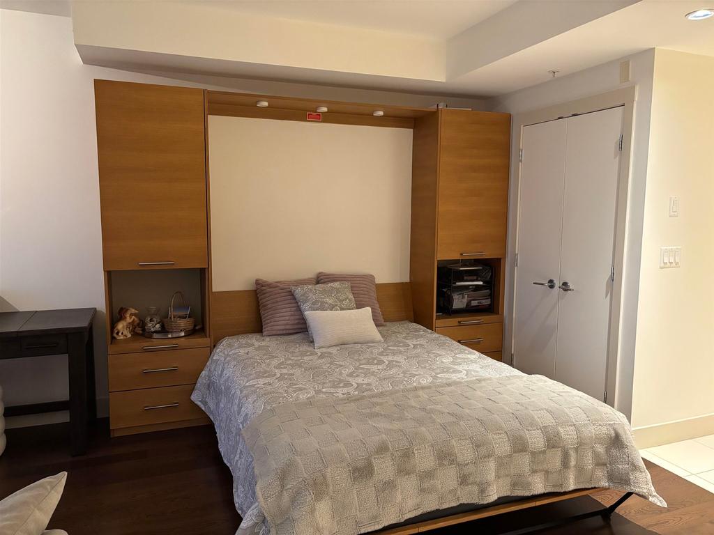 Listing Image for R3109820