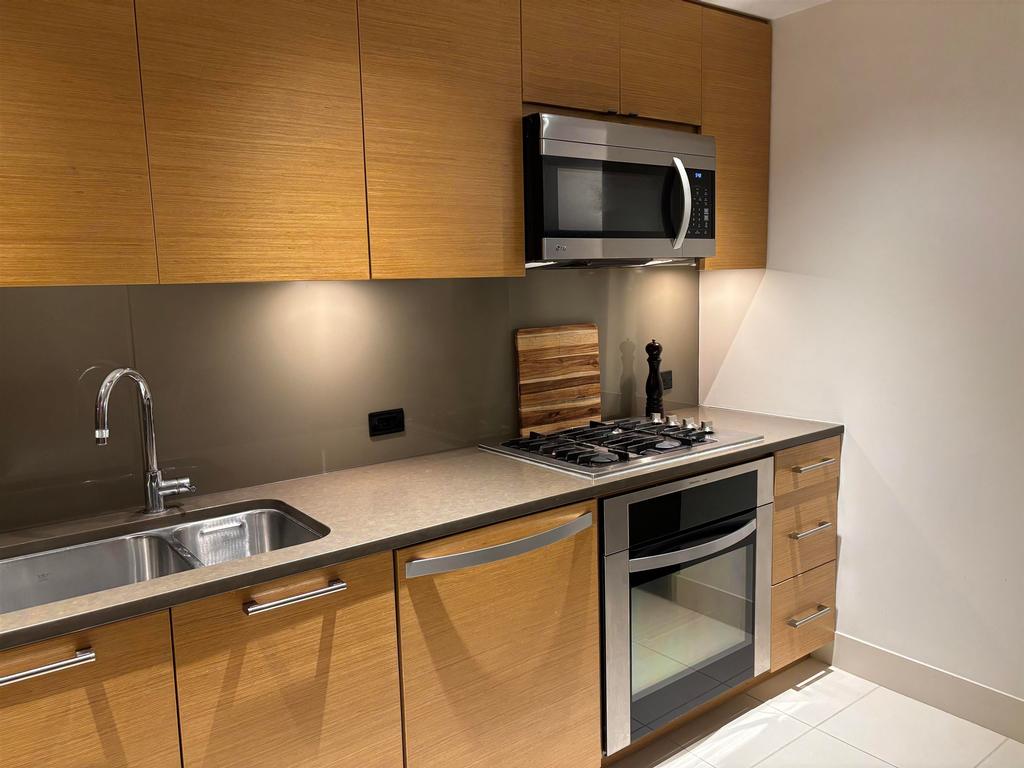 Listing Image for R3109820