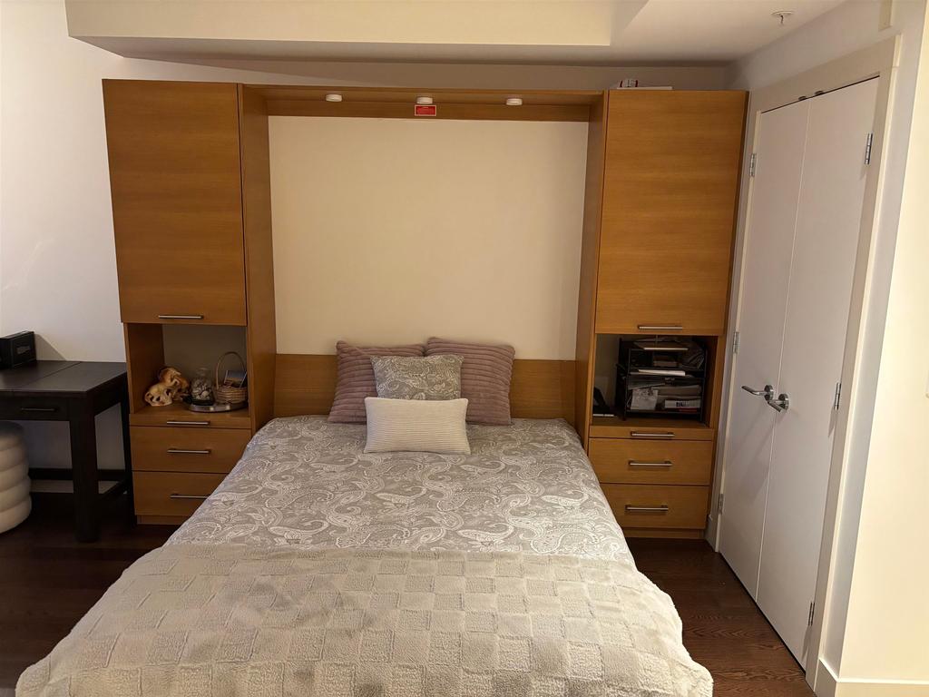 Listing Image for R3109820