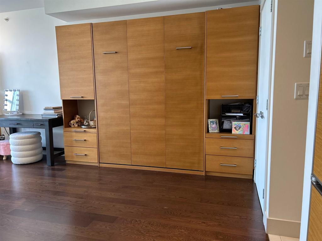 Listing Image for R3109820