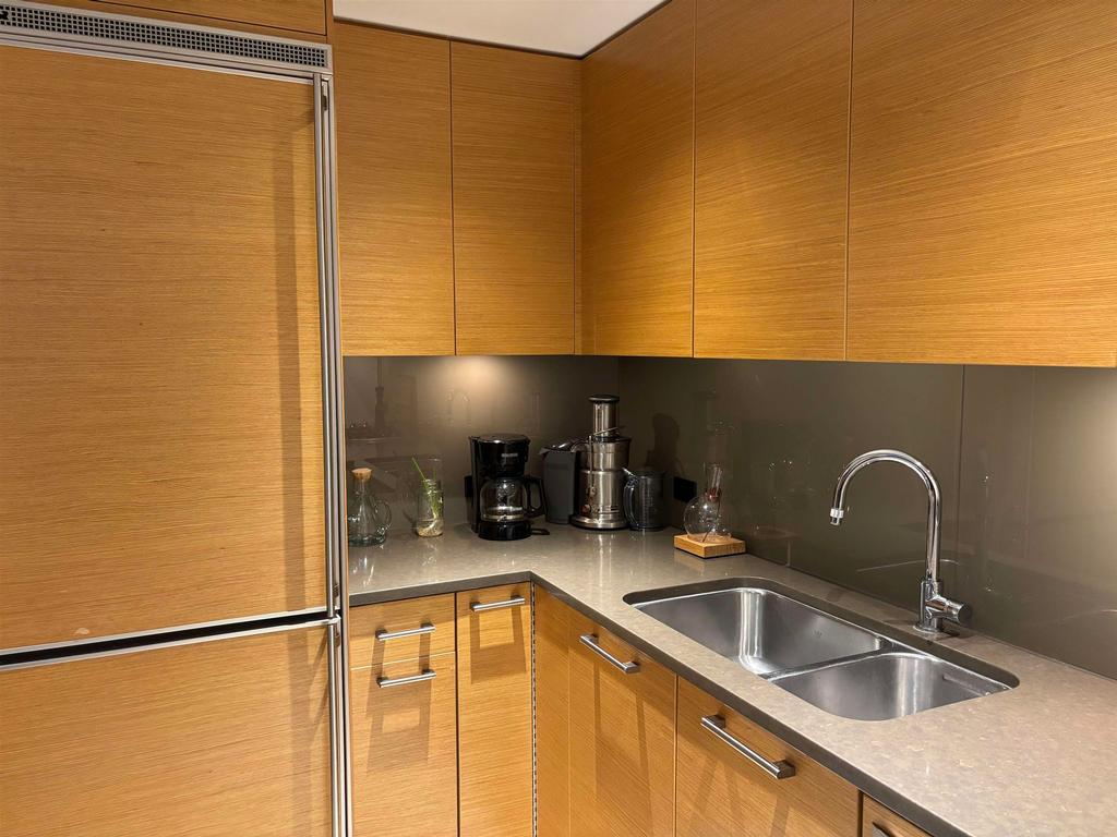 Listing Image for R3109820