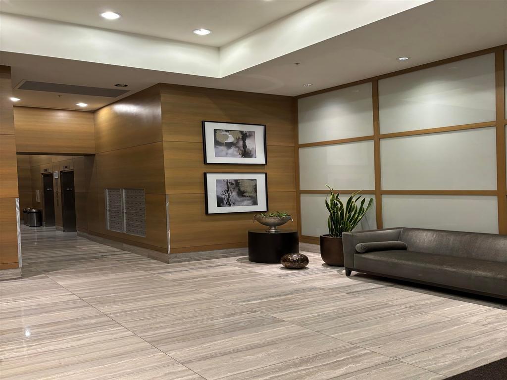 Listing Image for R3109820