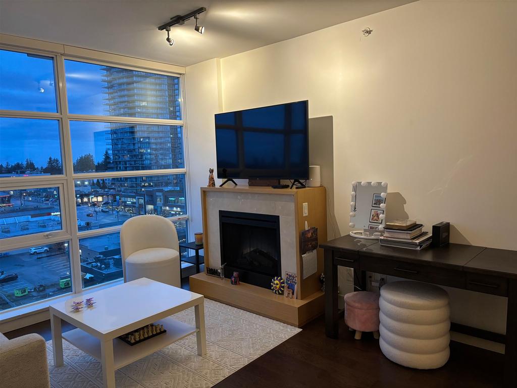 Listing Image for R3109820