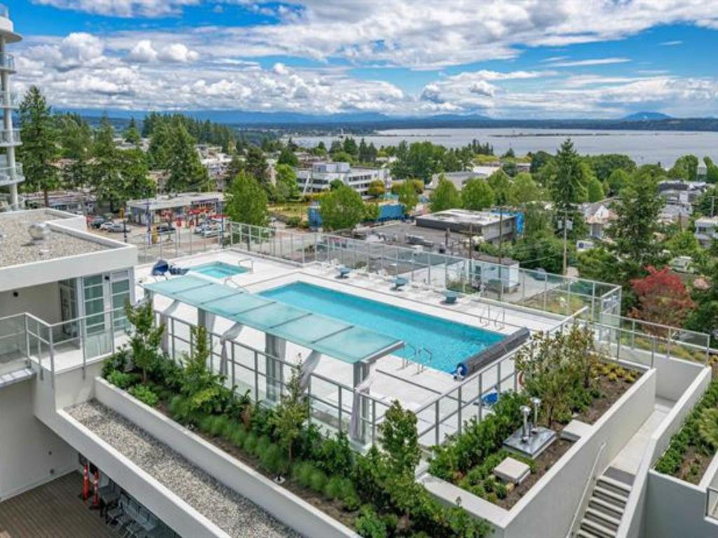 Listing Image for R3109820