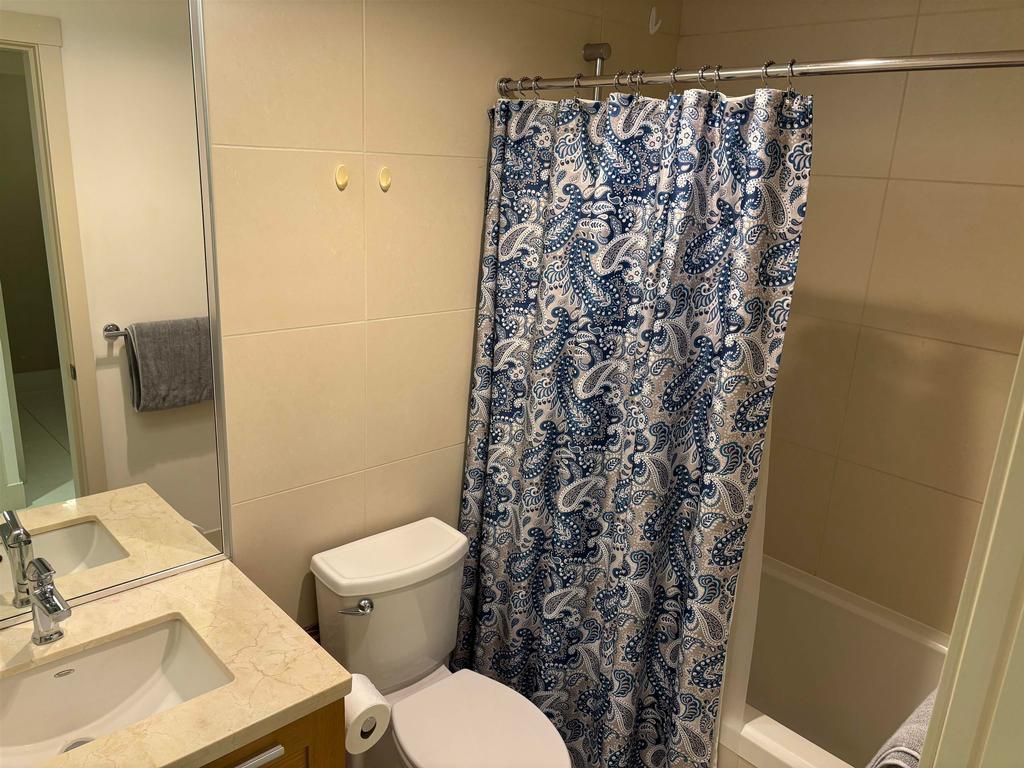 Listing Image for R3109820