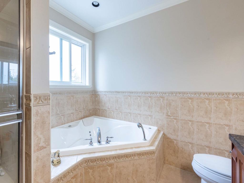 Listing Image for R3109824