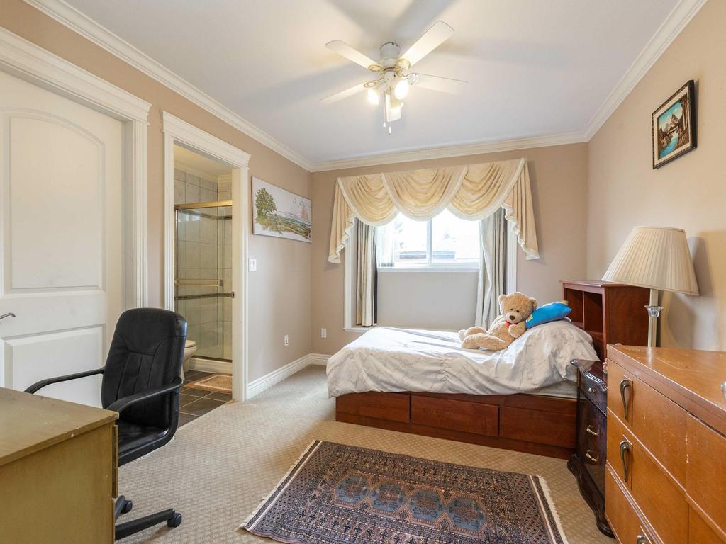 Listing Image for R3109824